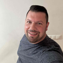 Oliver Krupp