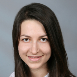 Dr. Evica Milchevski