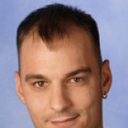 Oliver König