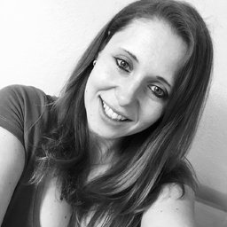 Simone Kühl