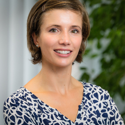 Denise Beyer