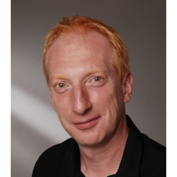 Helge Wiebach