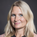 Kim-Laureen Matysek