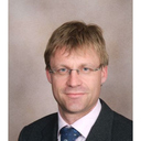 Dr. Christof Maier