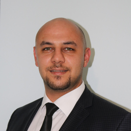 Yunus Baş
