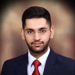 Paramveer Singh Bawa