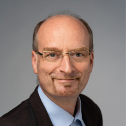 Jens Jülke