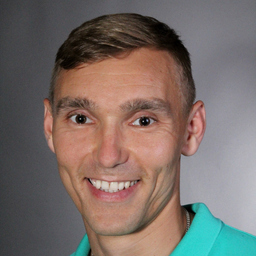 Alexander Schmidt