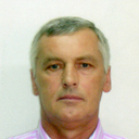 Anatoliy Slikhanov