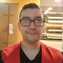 Sebastian Krumnow