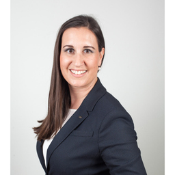 Joana Torres