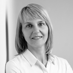 Anja Wetzel
