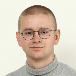 Daniel Oepping