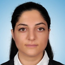 AYŞEGÜL DEMİRTAŞ