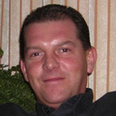 Andreas Ralla