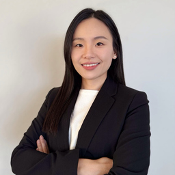 Ihsin Kuo