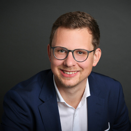 Luca Landwehrjohann