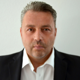 Christian M. Matt