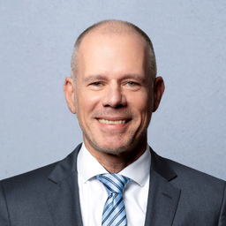 Nicolas Nagel