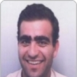 Dinis Batalha
