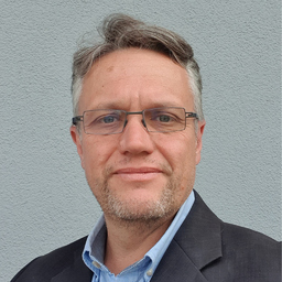 Ing. Martin Mayrhofer BA