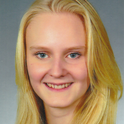 Christina Carl