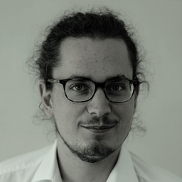 Lukas Bilek