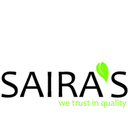 Sairas Industries