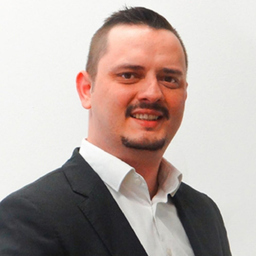 Constantin-Gratian Rusu