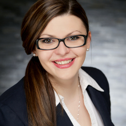 Agnes Grzechnik's profile picture