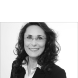 Anke Küster