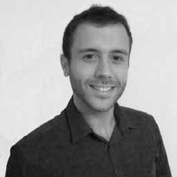 Daniel Burgos