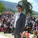 Yunus HIZ