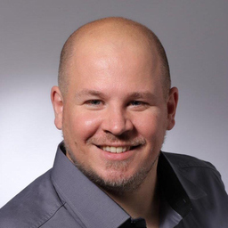 Patrick Schweizer