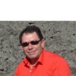 Vinko Kovacevic
