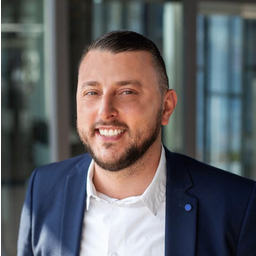 Cebbar Sürmelioglu