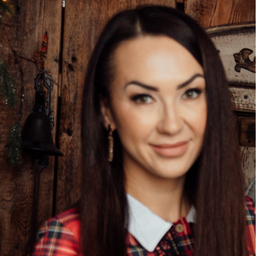Ewa Morawiec