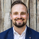 Nils Allersmeier