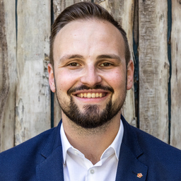 Nils Allersmeier