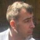 Guillermo Ferreira Miguelez
