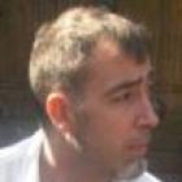 Guillermo Ferreira Miguelez
