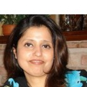 Saima Shaikh