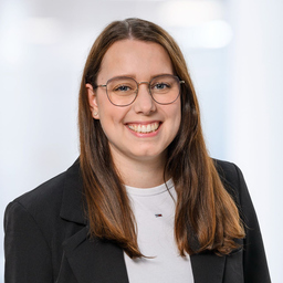 Lena Wolzen 