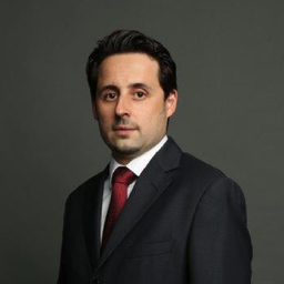 Marco Costa