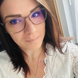 Eva Fecht