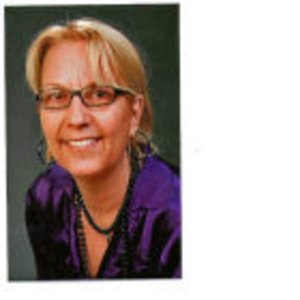Gisela Wilke Web Manager Gisela Wilke Werbung XING