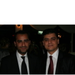 Özkan Gül