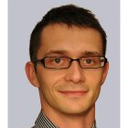 Jacek Skowron