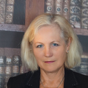 Anne Bender