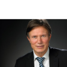 Michael Meyer-Terzi's profile picture